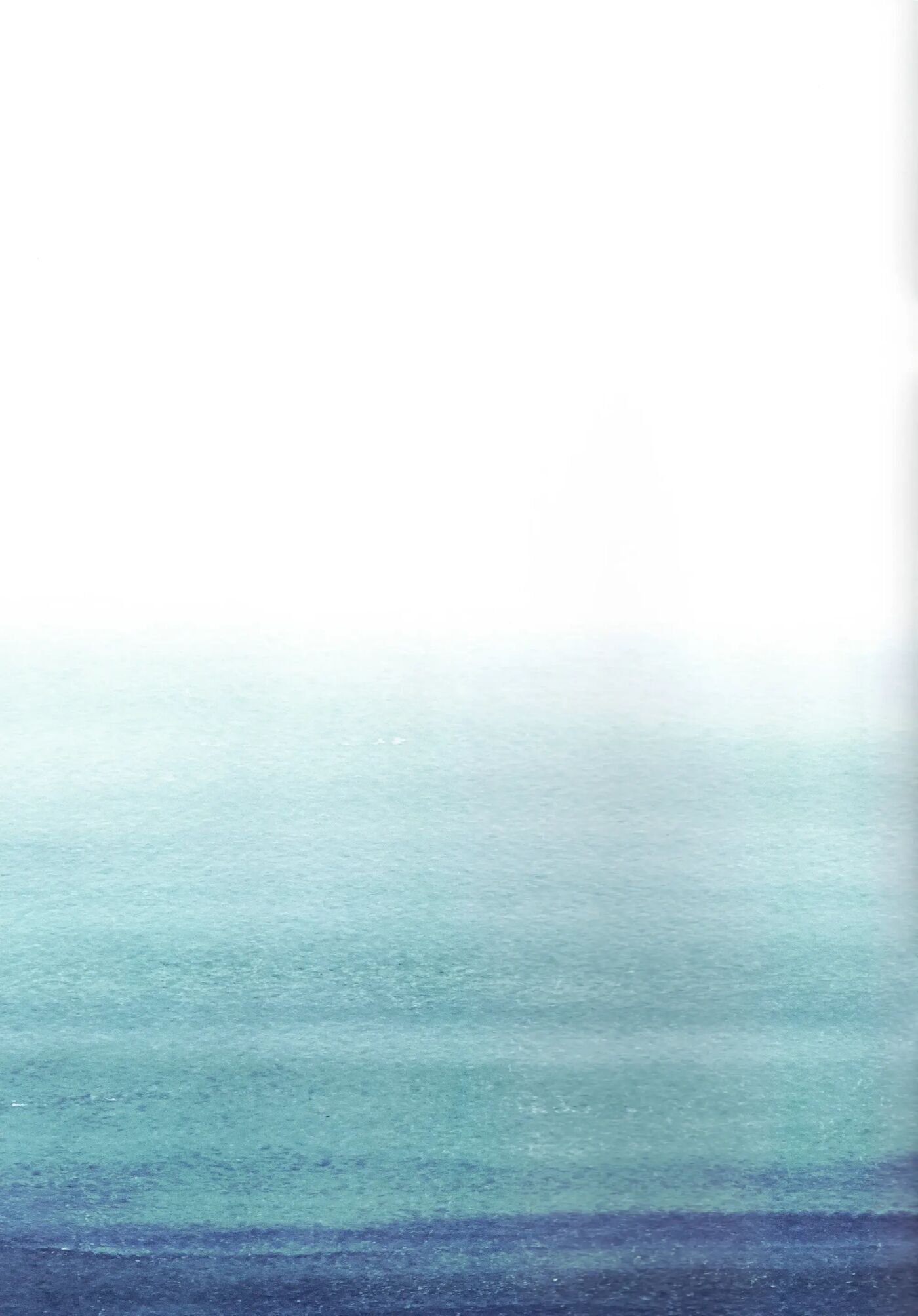 Fluttering White Hydrangea Chapter 1000 Page 15